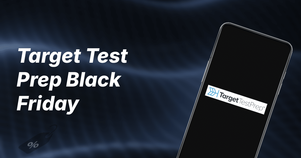 Target Test Prep Pricing 2026: GMAT, GRE, EA, & SAT Plans
